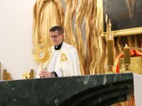 Gorzkie Żale